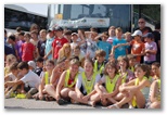 Maxi-Tournoi scolaire d'échecs 2012 - Echiquier ledonien: puraparc_2012_533_sc__60_.jpg