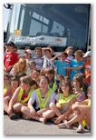 Maxi-Tournoi scolaire d'échecs 2012 - Echiquier ledonien: puraparc_2012_533_sc__61_.jpg