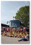 Maxi-Tournoi scolaire d'échecs 2012 - Echiquier ledonien: puraparc_2012_533_sc__62_.jpg