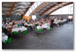 Maxi-Tournoi scolaire d'échecs 2012 - Echiquier ledonien: puraparc_2012_533_sc__64_.jpg