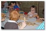 Maxi-Tournoi scolaire d'échecs 2012 - Echiquier ledonien: puraparc_2012_533_sc__66_.jpg