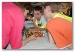 Maxi-Tournoi scolaire d'échecs 2012 - Echiquier ledonien: puraparc_2012_533_sc__68_.jpg
