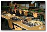 Maxi-Tournoi scolaire d'échecs 2012 - Echiquier ledonien: puraparc_2012_533_sc__6_.jpg