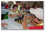 Maxi-Tournoi scolaire d'échecs 2012 - Echiquier ledonien: puraparc_2012_533_sc__70_.jpg