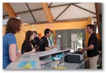 Maxi-Tournoi scolaire d'échecs 2012 - Echiquier ledonien: puraparc_2012_533_sc__71_.jpg