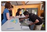 Maxi-Tournoi scolaire d'échecs 2012 - Echiquier ledonien: puraparc_2012_533_sc__72_.jpg