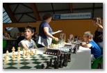 Maxi-Tournoi scolaire d'échecs 2012 - Echiquier ledonien: puraparc_2012_533_sc__73_.jpg