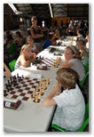 Maxi-Tournoi scolaire d'échecs 2012 - Echiquier ledonien: puraparc_2012_533_sc__75_.jpg