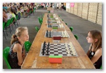 Maxi-Tournoi scolaire d'échecs 2012 - Echiquier ledonien: puraparc_2012_533_sc__77_.jpg