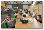 Maxi-Tournoi scolaire d'échecs 2012 - Echiquier ledonien: puraparc_2012_533_sc__78_.jpg