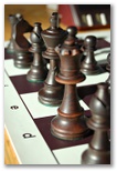 Maxi-Tournoi scolaire d'échecs 2012 - Echiquier ledonien: puraparc_2012_533_sc__7_.jpg