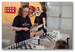 Maxi-Tournoi scolaire d'échecs 2012 - Echiquier ledonien: puraparc_2012_533_sc__80_.jpg