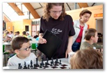 Maxi-Tournoi scolaire d'échecs 2012 - Echiquier ledonien: puraparc_2012_533_sc__81_.jpg