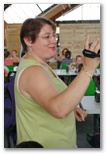 Maxi-Tournoi scolaire d'échecs 2012 - Echiquier ledonien: puraparc_2012_533_sc__82_.jpg