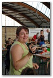 Maxi-Tournoi scolaire d'échecs 2012 - Echiquier ledonien: puraparc_2012_533_sc__83_.jpg