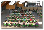 Maxi-Tournoi scolaire d'échecs 2012 - Echiquier ledonien: puraparc_2012_533_sc__84_.jpg