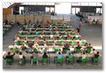 Maxi-Tournoi scolaire d'échecs 2012 - Echiquier ledonien: puraparc_2012_533_sc__85_.jpg