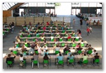 Maxi-Tournoi scolaire d'échecs 2012 - Echiquier ledonien: puraparc_2012_533_sc__86_.jpg