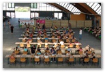 Maxi-Tournoi scolaire d'échecs 2012 - Echiquier ledonien: puraparc_2012_533_sc__87_.jpg