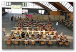 Maxi-Tournoi scolaire d'échecs 2012 - Echiquier ledonien: puraparc_2012_533_sc__88_.jpg