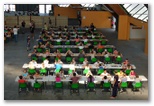 Maxi-Tournoi scolaire d'échecs 2012 - Echiquier ledonien: puraparc_2012_533_sc__89_.jpg