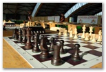 Maxi-Tournoi scolaire d'échecs 2012 - Echiquier ledonien: puraparc_2012_533_sc__8_.jpg