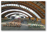 Maxi-Tournoi scolaire d'échecs 2012 - Echiquier ledonien: puraparc_2012_533_sc__90_.jpg