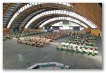 Maxi-Tournoi scolaire d'échecs 2012 - Echiquier ledonien: puraparc_2012_533_sc__91_.jpg
