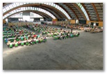 Maxi-Tournoi scolaire d'échecs 2012 - Echiquier ledonien: puraparc_2012_533_sc__92_.jpg