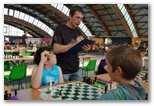 Maxi-Tournoi scolaire d'échecs 2012 - Echiquier ledonien: puraparc_2012_533_sc__93_.jpg