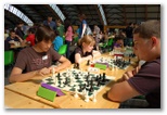 Maxi-Tournoi scolaire d'échecs 2012 - Echiquier ledonien: puraparc_2012_533_sc__94_.jpg