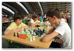 Maxi-Tournoi scolaire d'échecs 2012 - Echiquier ledonien: puraparc_2012_533_sc__95_.jpg