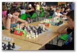 Maxi-Tournoi scolaire d'échecs 2012 - Echiquier ledonien: puraparc_2012_533_sc__96_.jpg