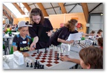 Maxi-Tournoi scolaire d'échecs 2012 - Echiquier ledonien: puraparc_2012_533_sc__97_.jpg