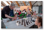 Maxi-Tournoi scolaire d'échecs 2012 - Echiquier ledonien: puraparc_2012_533_sc__98_.jpg