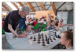 Maxi-Tournoi scolaire d'échecs 2012 - Echiquier ledonien: puraparc_2012_533_sc__99_.jpg