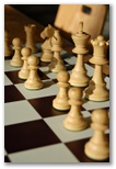 Maxi-Tournoi scolaire d'échecs 2012 - Echiquier ledonien: puraparc_2012_533_sc__9_.jpg