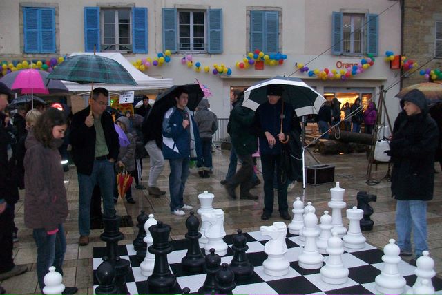 Téléthon 2011.Lons le Saunier 2 & 3 décembre - Echiquier ledonien 11.jpg (large)