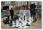 Téléthon 2011.Lons le Saunier 2 & 3 décembre - Echiquier ledonien: 1.jpg
