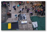 Téléthon 2011.Lons le Saunier 2 & 3 décembre - Echiquier ledonien: 10.jpg