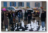 Téléthon 2011.Lons le Saunier 2 & 3 décembre - Echiquier ledonien: 11.jpg