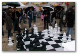 Téléthon 2011.Lons le Saunier 2 & 3 décembre - Echiquier ledonien: 12.jpg