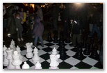 Téléthon 2011.Lons le Saunier 2 & 3 décembre - Echiquier ledonien: 15.jpg