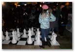 Téléthon 2011.Lons le Saunier 2 & 3 décembre - Echiquier ledonien: 17.jpg