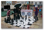 Téléthon 2011.Lons le Saunier 2 & 3 décembre - Echiquier ledonien: 2.jpg