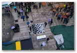 Téléthon 2011.Lons le Saunier 2 & 3 décembre - Echiquier ledonien: 8.jpg