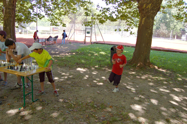 Virvolte.Parc des bains, Lons le Saunier le 25 juillet 2012 - Echiquier ledonien blitz__1_.jpg (large)