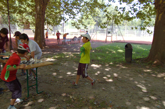 Virvolte.Parc des bains, Lons le Saunier le 25 juillet 2012 - Echiquier ledonien blitz__4_.jpg (large)
