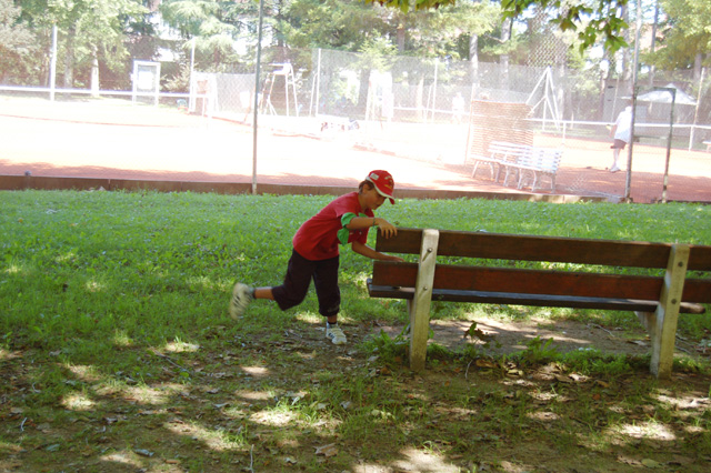 Virvolte.Parc des bains, Lons le Saunier le 25 juillet 2012 - Echiquier ledonien blitz__5_.jpg (large)