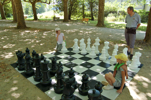 Virvolte.Parc des bains, Lons le Saunier le 25 juillet 2012 - Echiquier ledonien virvolte__26_.jpg (large)